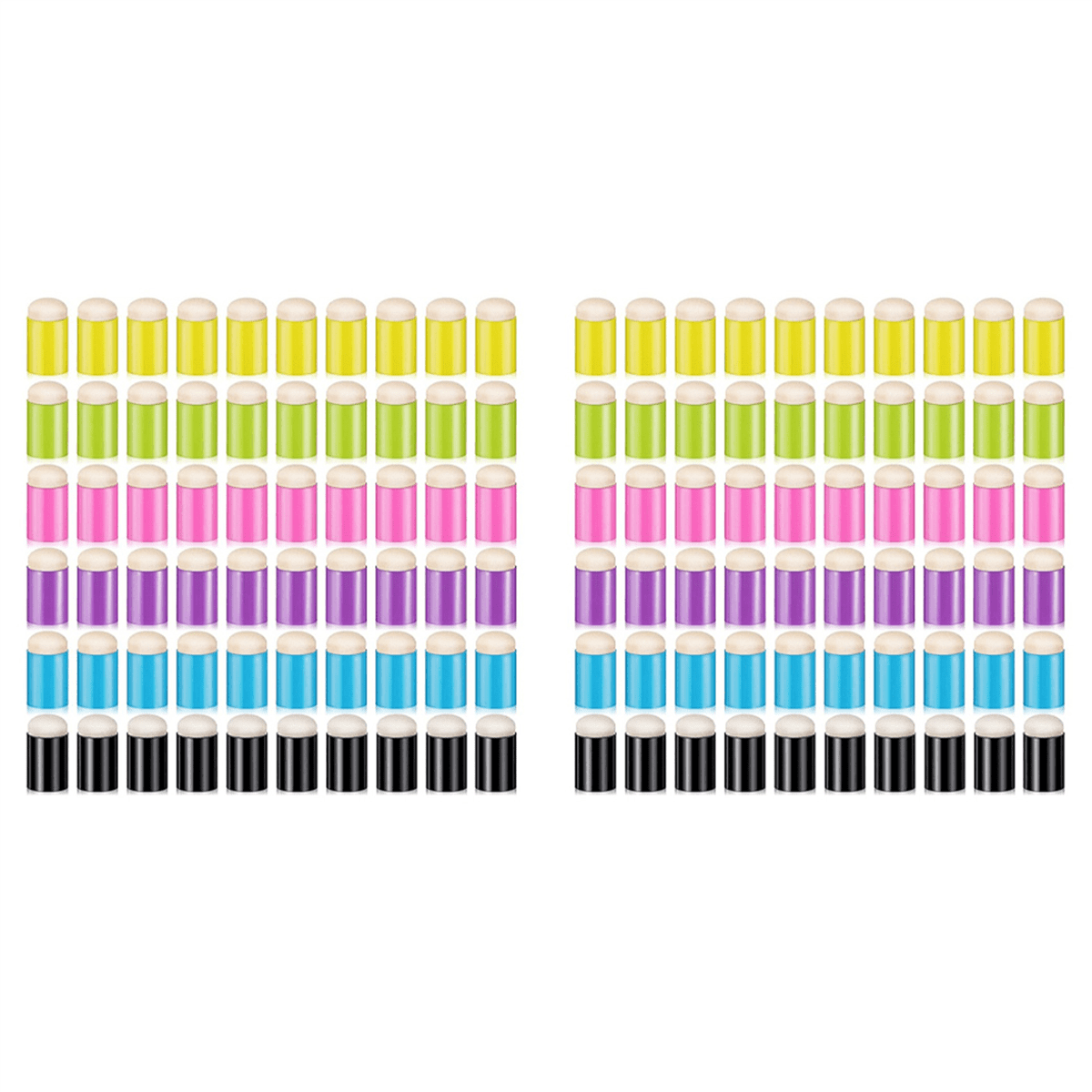 269474_8 269474_8