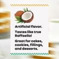 thumbnail image 4 of Coconut Raffaello Emulsion, 100 ml, 4 of 6