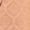 Orange, variant on Summer Tops,Womens Plus Size $5,Women's Fashion V-Neck Print Casual Loose Short Sleeve Top Short Sleeve V-Neck Top/Shirt