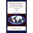 thumbnail image 2 of British Power and International Relations During the 1950s: A Tenable Position?, 2 of 4