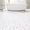 White Terrazzo Marble-12x12 Inch-40, variant on Green Vein Marble Peel and Stick Floor Tiles 12x12 Inch 40 Pack