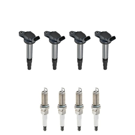 https://i5.walmartimages.com/asr/743e1d7f-456e-46dc-a561-3e369ce933e3.12e50c154159230bf92a436411069514.jpeg?odnHeight=450&odnWidth=450&odnBg=ffffff