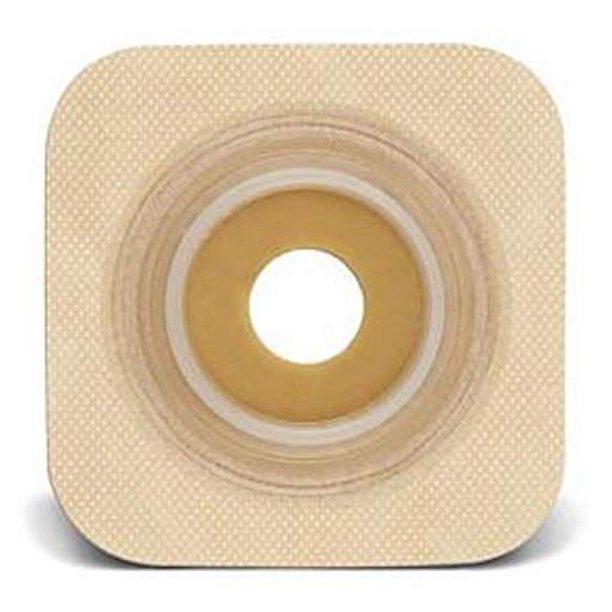 ConvaTec SurFit Natura Stomahesive Flexible Wafer 125267