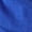 Blue, variant on Women's Wrap Surplice V Neck Waist Cinched Knit Tops Slim Elegant Fashion Long Sleeve Blouses