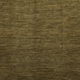 thumbnail image 1 of Ahgly Company Indoor Square Abstract Bakers Brown Abstract Area Rugs, 4' Square, 1 of 6