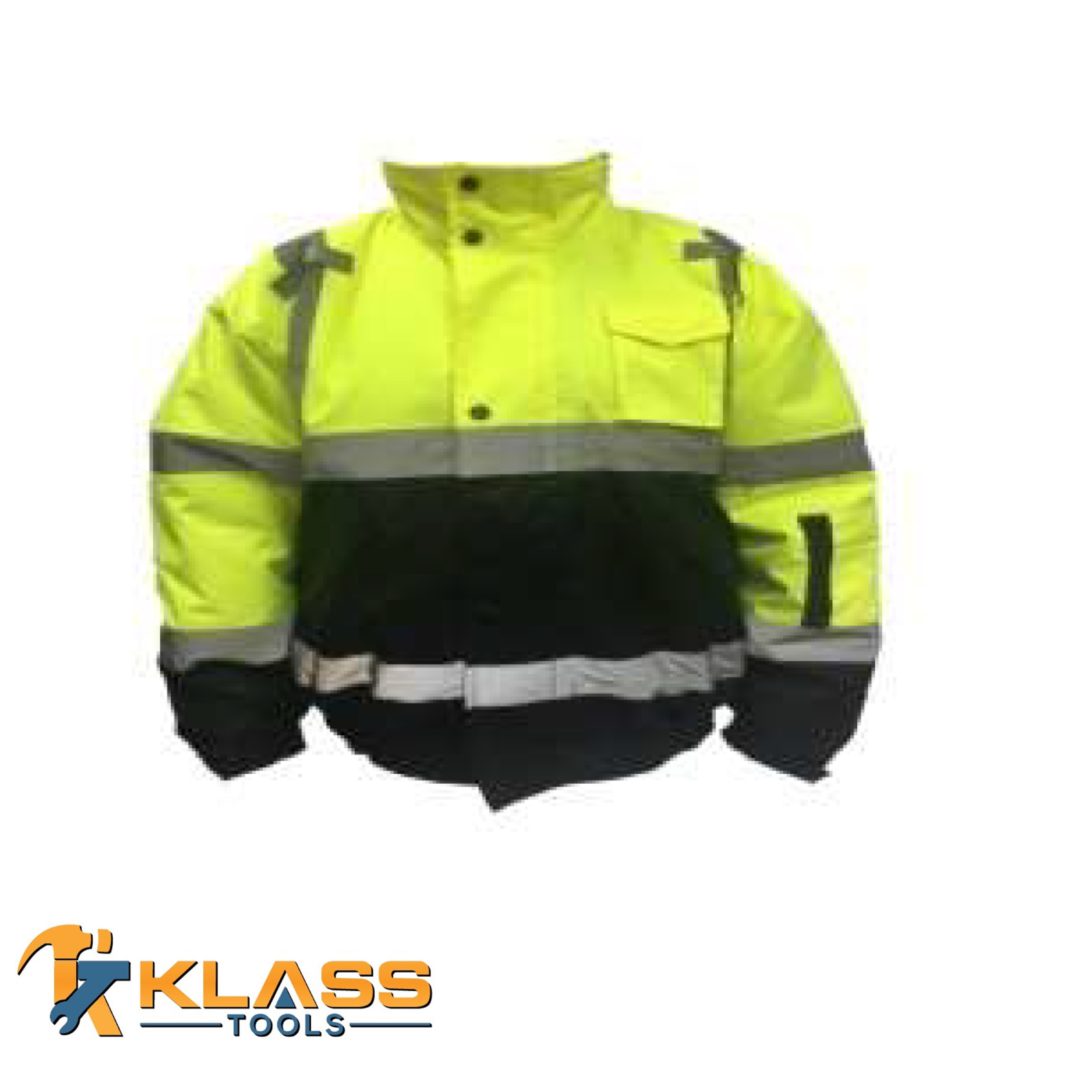 klass casual jackets