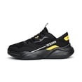 thumbnail image 2 of Tenis 360 Footwear Stinger Negro, 2 of 6