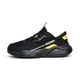 thumbnail image 2 of Tenis 360 Footwear Stinger Negro, 2 of 6