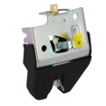 thumbnail image 1 of Tailgate Rear Door Latch Lock Actuator 74851-s5a-013 Fits For Honda Civic 2001 2002 2003 2004, 1 of 5
