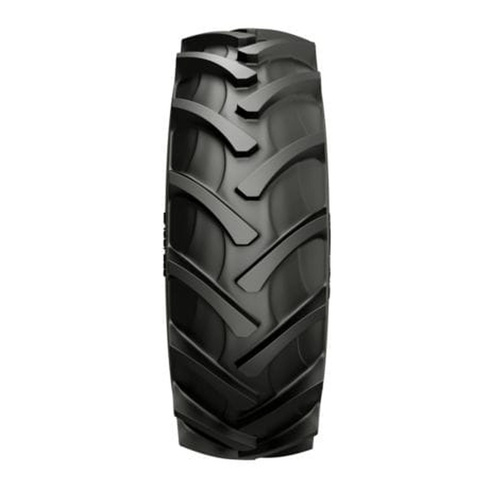 Galaxy Agri Trac II R-1 7.00-16 84A6 C Farm Tire
