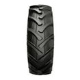 thumbnail image 2 of Galaxy Agri Trac II R-1 7.00-16 84A6 C Farm Tire, 2 of 4
