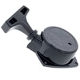 thumbnail image 4 of Echo Genuine OEM Replacement Recoil Starter Assembly - A051000961, 4 of 5