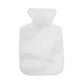 thumbnail image 5 of Bolsa de agua caliente shamjiam con tapa Gris, 5 of 9
