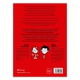 thumbnail image 2 of Súper cuaderno millennial, de Nana Literaria; Moreso, Sergi, 2 of 3