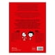 thumbnail image 2 of Súper cuaderno millennial, de Nana Literaria; Moreso, Sergi, 2 of 3