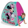 Minnie Mouse Classic Hideaway