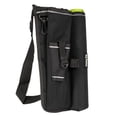 thumbnail image 2 of Bolso de Cintura Impermeable Transpirale Riónera Organizador para Caña de Pesca, Señuelos Macarena Mochila de aparejos de pesca al aire libre, 2 of 7