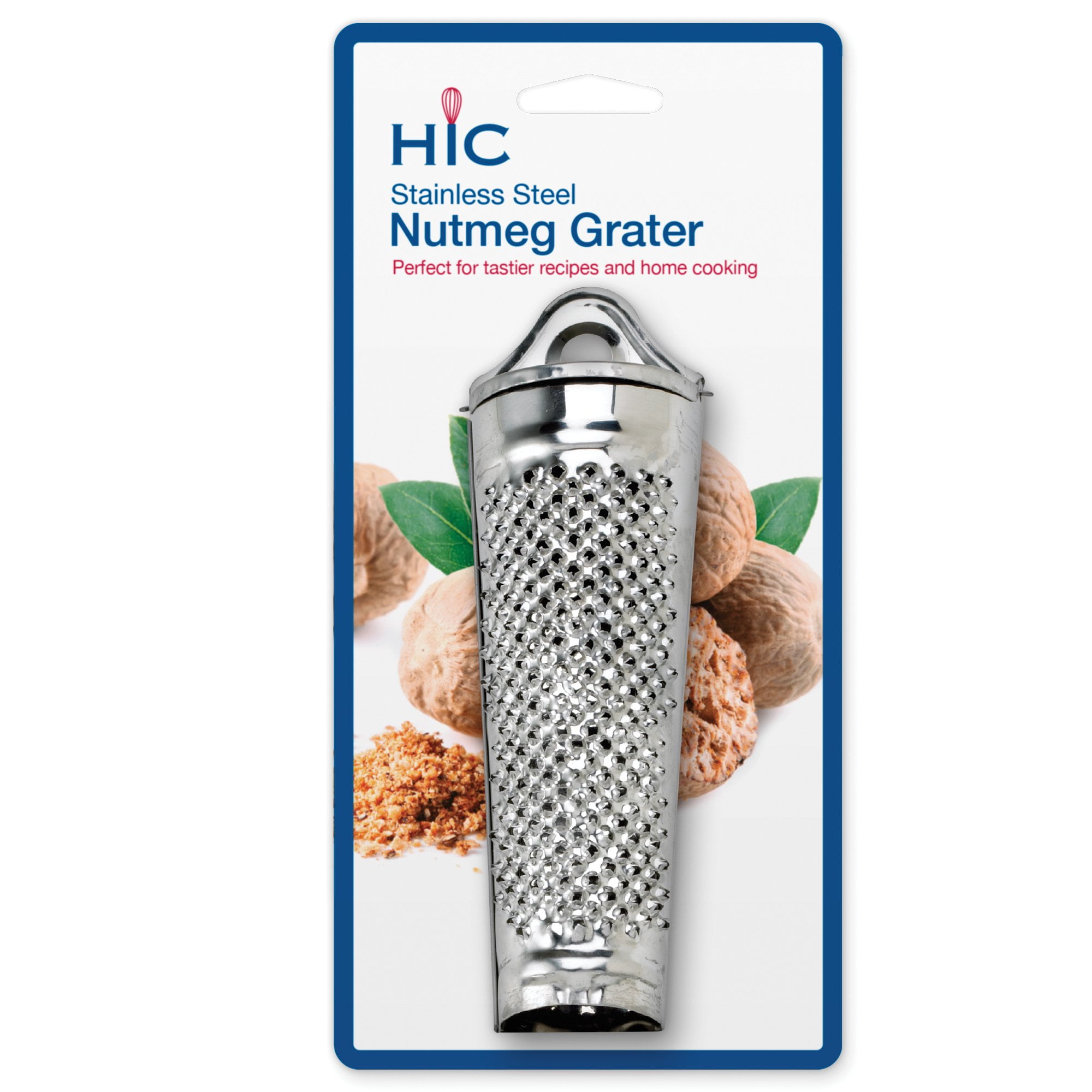 JahyShow Stainless Steel Hand-Cranked Rotary Cheese Grater Ginger Shredder  Kitchen Tool