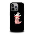 thumbnail image 1 of Pokemon Étui pour iPhone 15 Pro, iPhone 16 Plus, 1 of 3