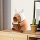 thumbnail image 1 of Juguete de peluche Hugo Muñeca de felpa Carpincho, 1 of 9