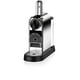 thumbnail image 4 of Máquina de café espresso Nespresso CitiZ De'Longhi Chrome, 4 of 4