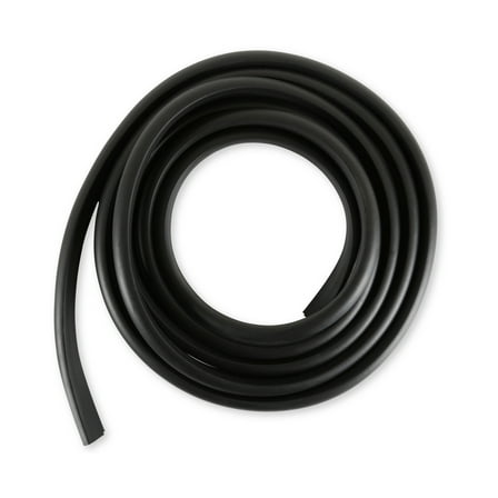 Scott Drake C0MB-6443720-C 1965-1970 Coupe & Convertible Trunk Weatherstripping