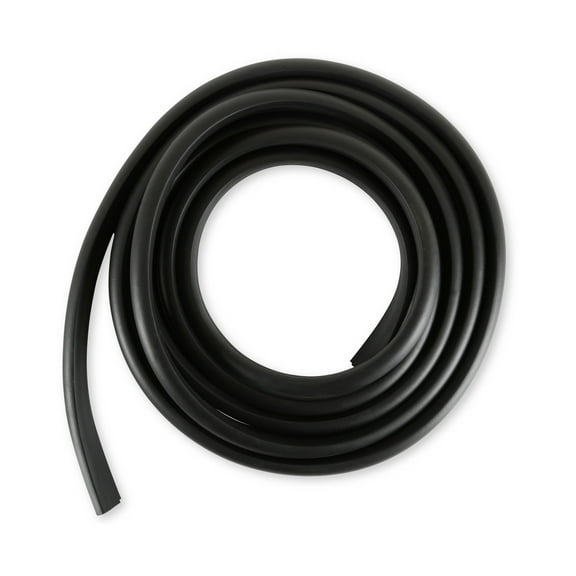 Scott Drake C0MB-6443720-C 1965-1970 Coupe & Convertible Trunk Weatherstripping