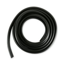 Scott Drake C0MB-6443720-C 1965-1970 Coupe & Convertible Trunk Weatherstripping