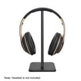 thumbnail image 4 of Spirastell Bracket,Over Ear Headset Z6 Over Ear Aluminum Alloy Display Ear Headset Stand Headset Aluminum Alloy WYAN Leeofty ERYUE Stand Head Headset QISUO, 4 of 6