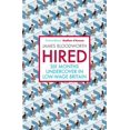 thumbnail image 1 of Pre-Owned Hired: Six Months Undercover in Low-Wage Britain Paperback, 1 of 1