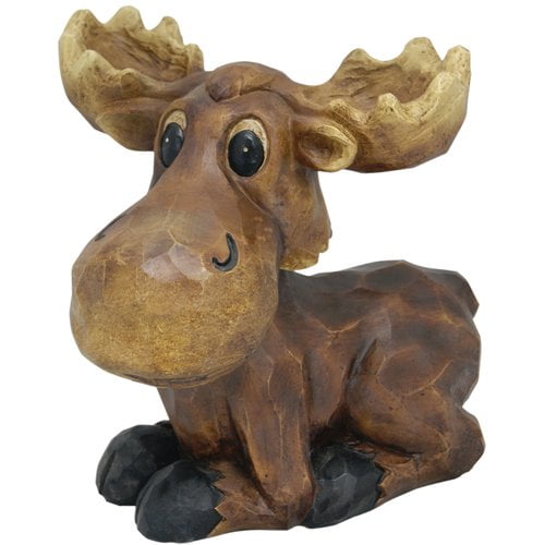 Moose Outdoor Decor Techieblogie Info Moose Yard Decor Home Decorating Ideas