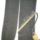thumbnail image 5 of leyfeng Cortadora de bolas de pelo, tela portátil, suéter, cortinas, alfombras, ropa, eliminador de pelusas, Mini afeitadora de pastillas Fuzz, 5 of 8