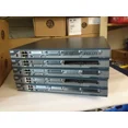 thumbnail image 1 of Routeur Utilisé Cisco2801-AC-IP, 1 of 2