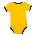 thumbnail image 2 of Pañalero Club América para Niño Escudo en Pecho Talla 3M, 2 of 4
