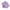 Purple, variant on Windbreaker Jacket Toddler Baby Girl Fall New Toddler Kids Fleece Coat Solid Color Long Sleeve Casual Collared Zipper Cardigan Warm Lightweight Outerwear Pinky 2 Years