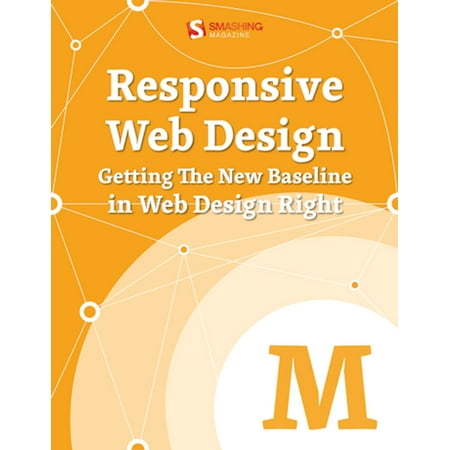 Responsive Web Design - eBook