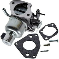 Carburetor for Cub Cadet XT2 LX42 LX46 Lawn Tractors | Compatible Carb for Cub Cadet Lawn Tractors