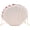Sequins Pink, variant on Women Mini Seashell Cross-body Bag Shoulder Bag Evening Clutch Handbag