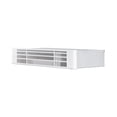 thumbnail image 1 of Stelpro Cache-Chaleur Chauffage d'Appoint - 1000W, 120 Volts, 1 of 11