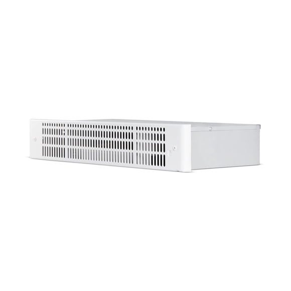Stelpro Chauffage d'Appoint Cache-Cache - 1000 W, 240 Volts