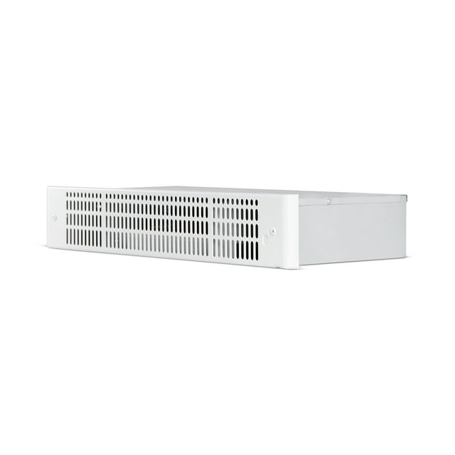 Stelpro Hide n' heat Kick Space Heater - 1000W, 120 Volts