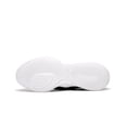 thumbnail image 4 of Tenis Puma Mostro Unisex Hombre Deportivo negro 28.5 Puma 362426 01, 4 of 5