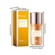 thumbnail image 3 of Crema reparadora para ojos con péptidos 5D, antiedad, 15 ml, 3 of 4