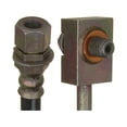thumbnail image 2 of Element3™ Brake Hoses, 2 of 2