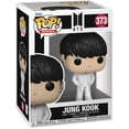 thumbnail image 1 of Pop Rocks BTS Figurine Articulée 3.75 Pouces - Jung Kook 373, 1 of 2