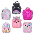thumbnail image 2 of REAL LITTLES: micromochila coleccionable con 4 microsorpresa, 2 of 14