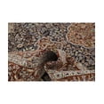 thumbnail image 3 of Hand Knotted Heritage Fine Oriental Wool Rug - 8'0'' x 11'1'', 3 of 7