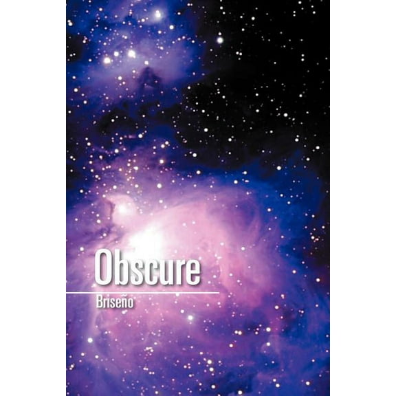 Obscure