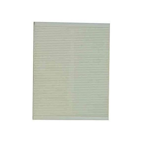 Cabin Air Filter - Compatible with 2014 - 2021 Nissan Rogue 2015 2016 2017 2018 2019 2020