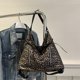 thumbnail image 3 of Bolso Comprador 1, 3 of 7